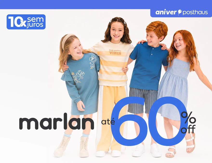 Top Banner
