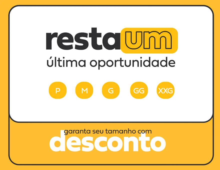 Top Banner