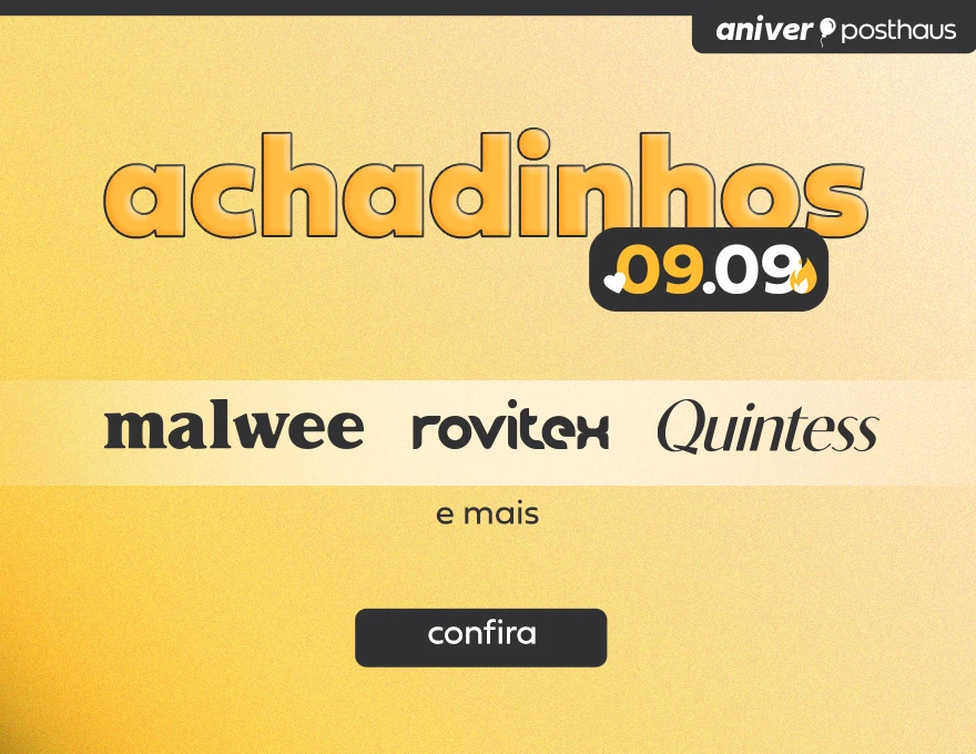 Top Banner