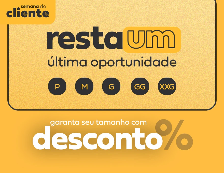 Top Banner