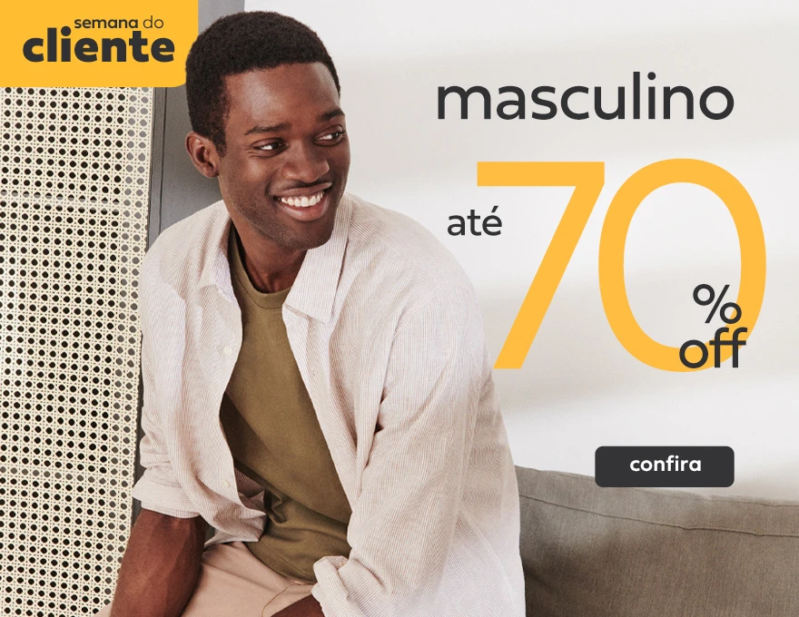 Top Banner