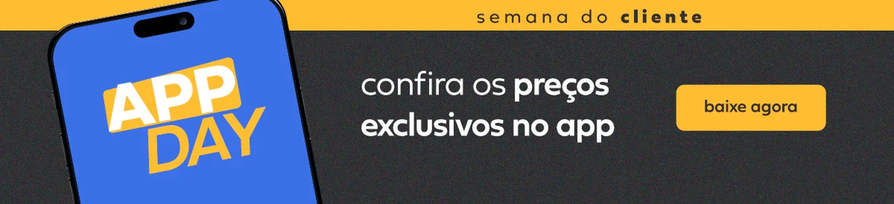Top Banner