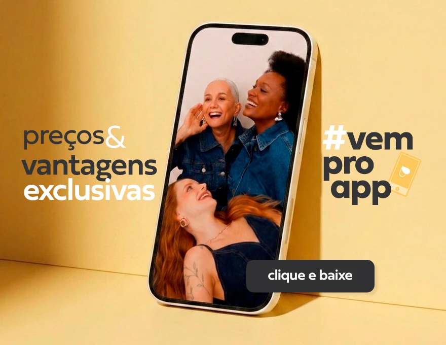 Top Banner