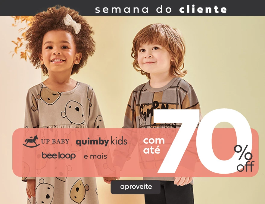 Top Banner