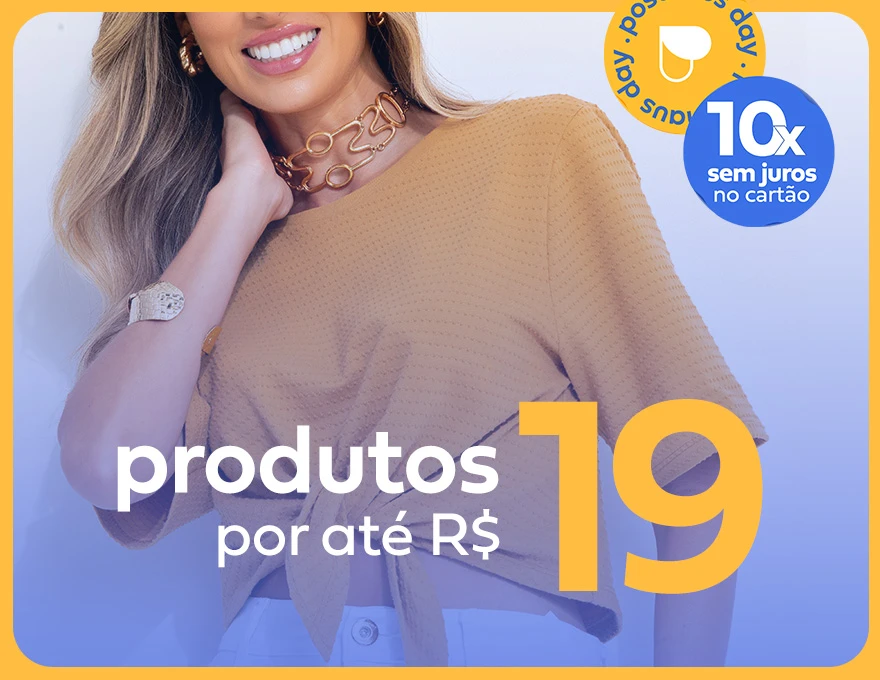 Top Banner
