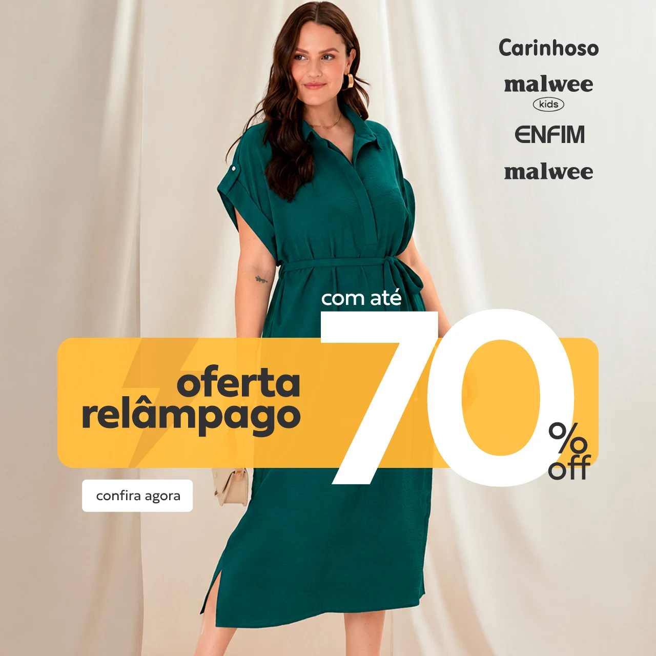 Banner 3