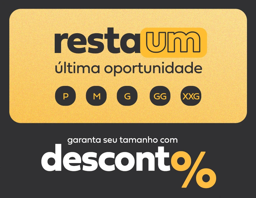 Top Banner