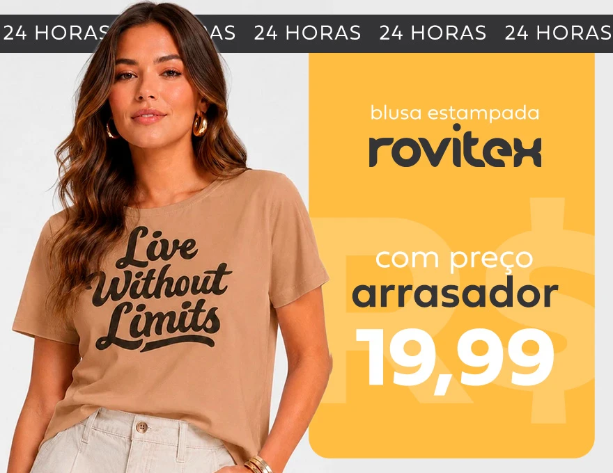 Top Banner