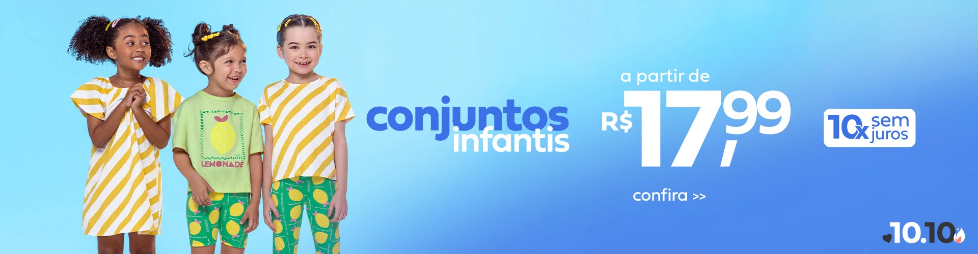 Banner 3