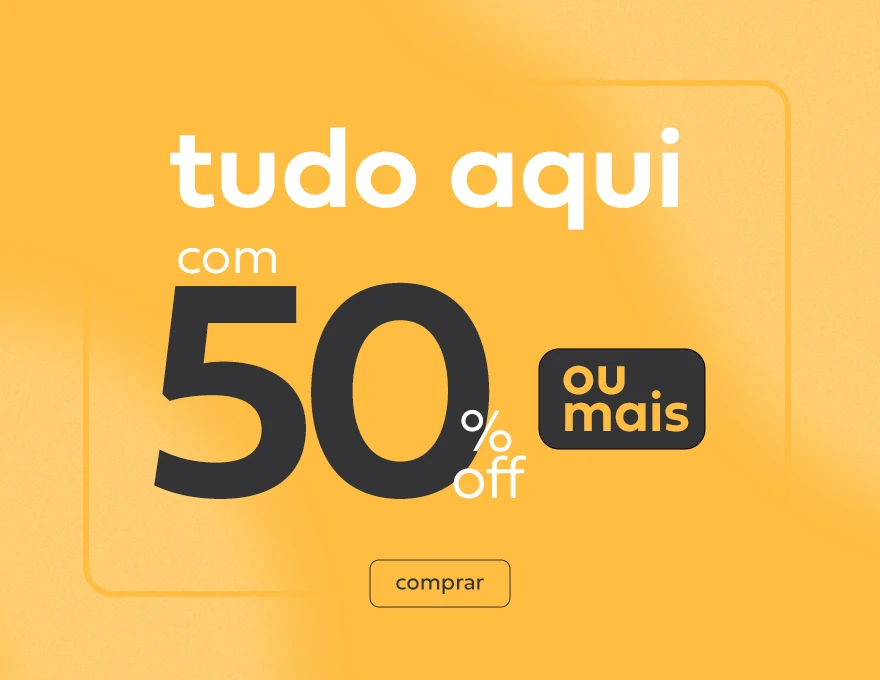 Top Banner