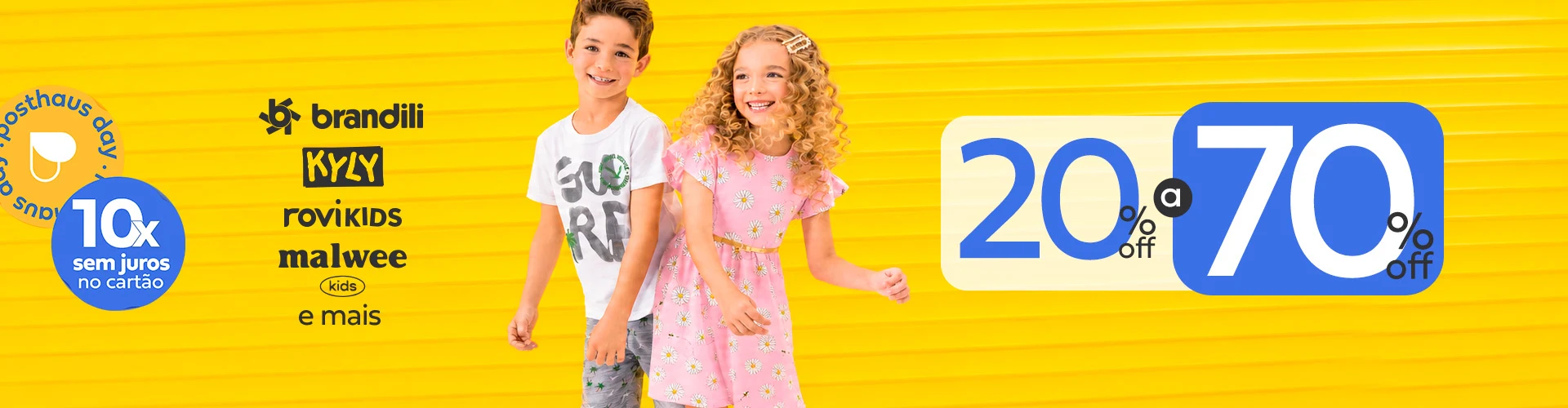 Banner 3