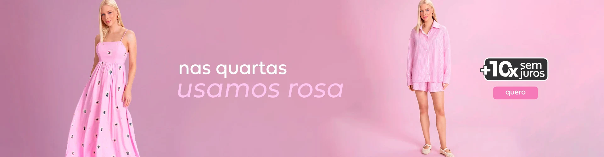 Banner 7