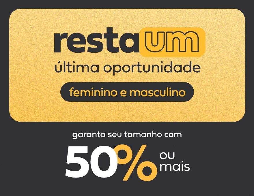 Top Banner