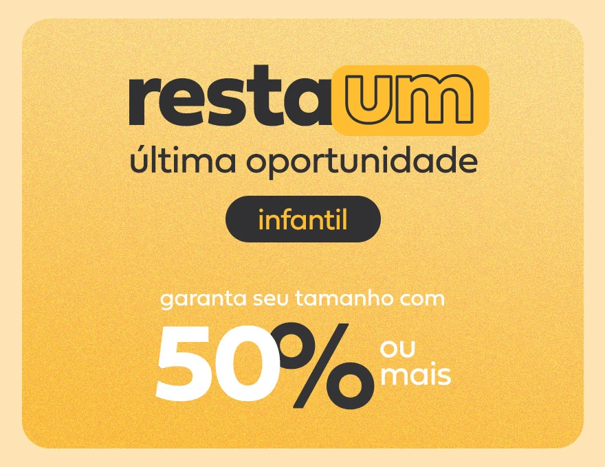 Top Banner