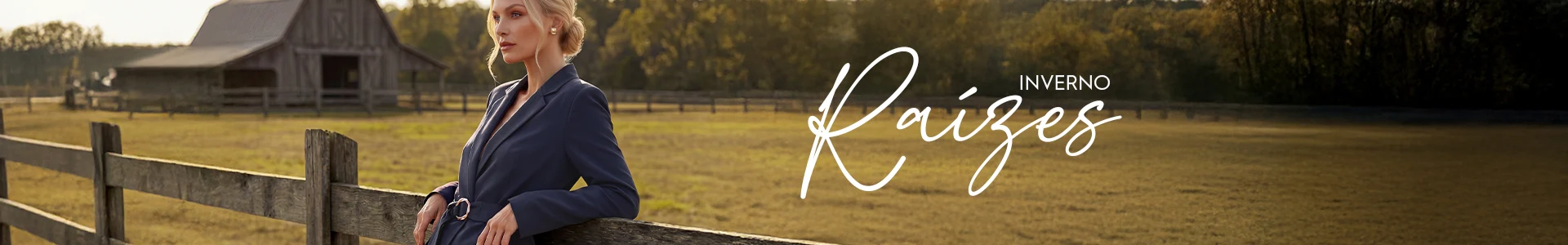 Banner 2