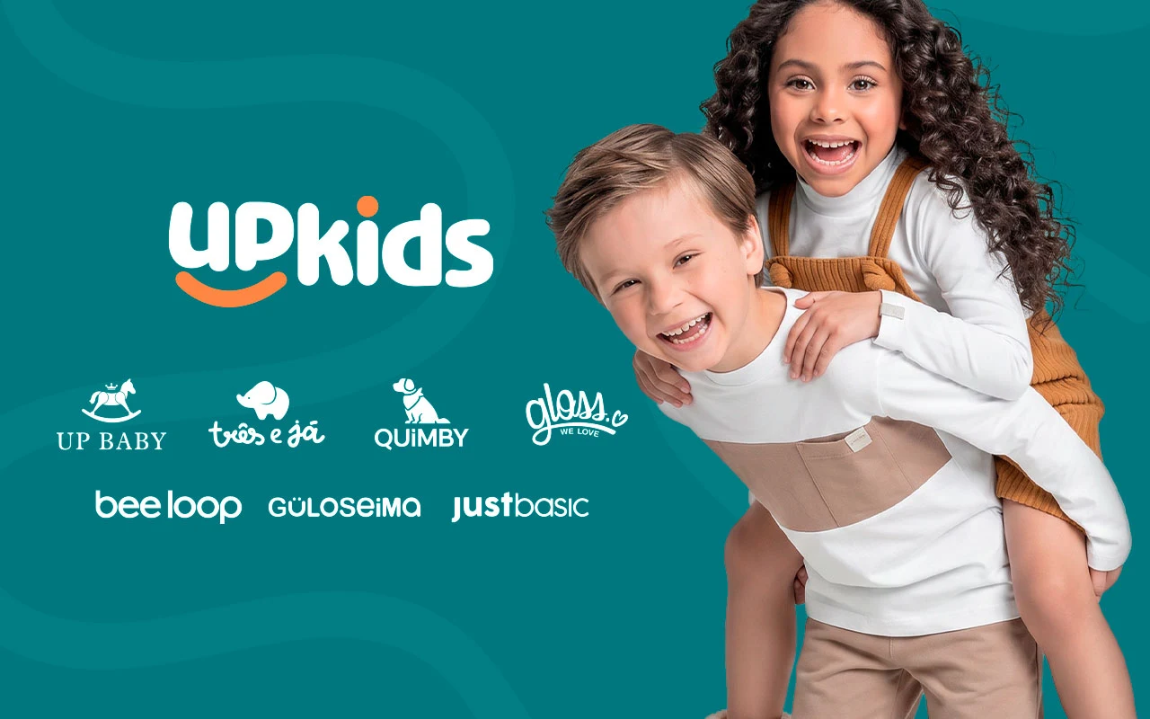 Top Banner