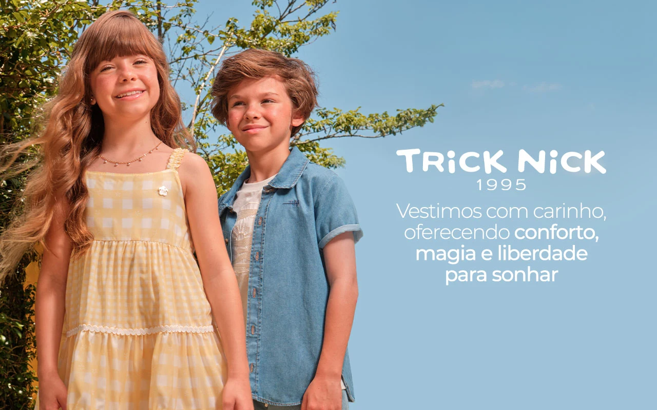 Top Banner