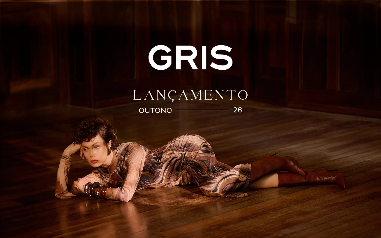 Top Banner