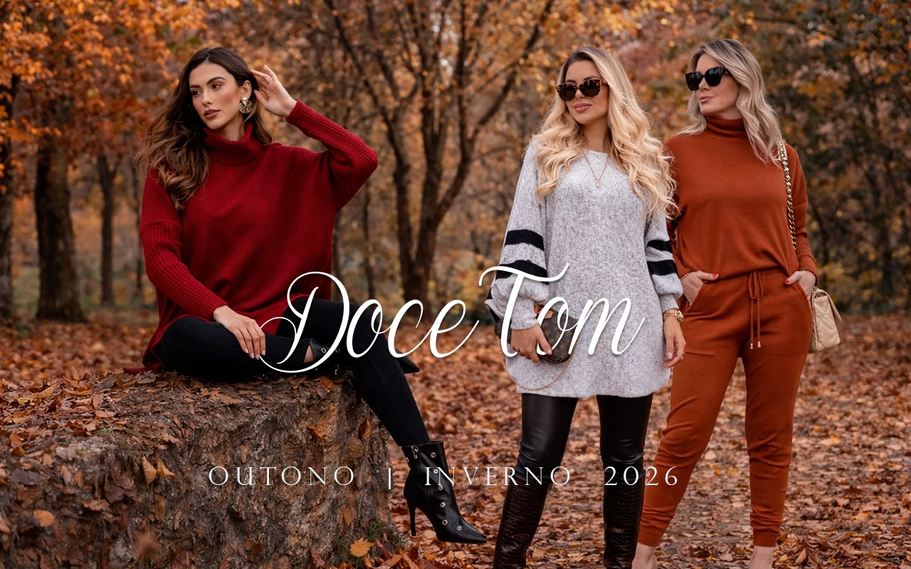 Banner 2