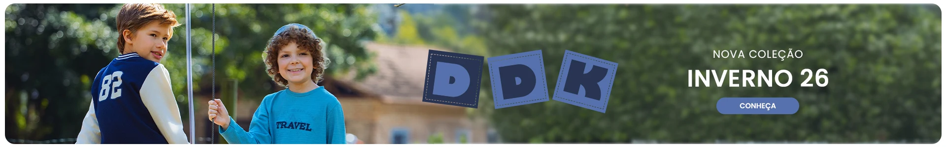Banner 2