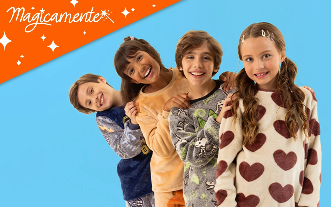 Top Banner