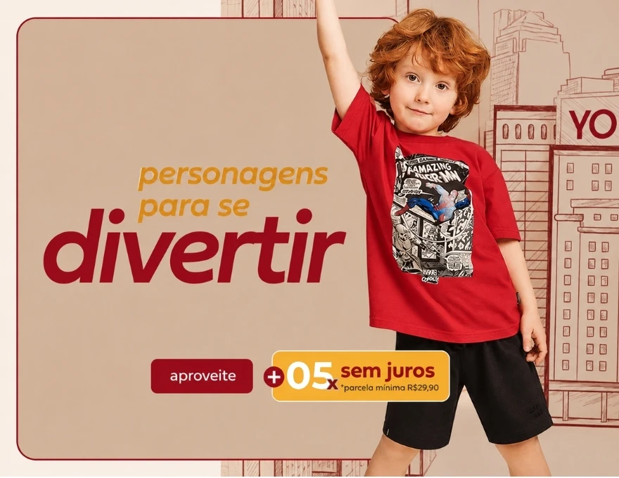 Top Banner