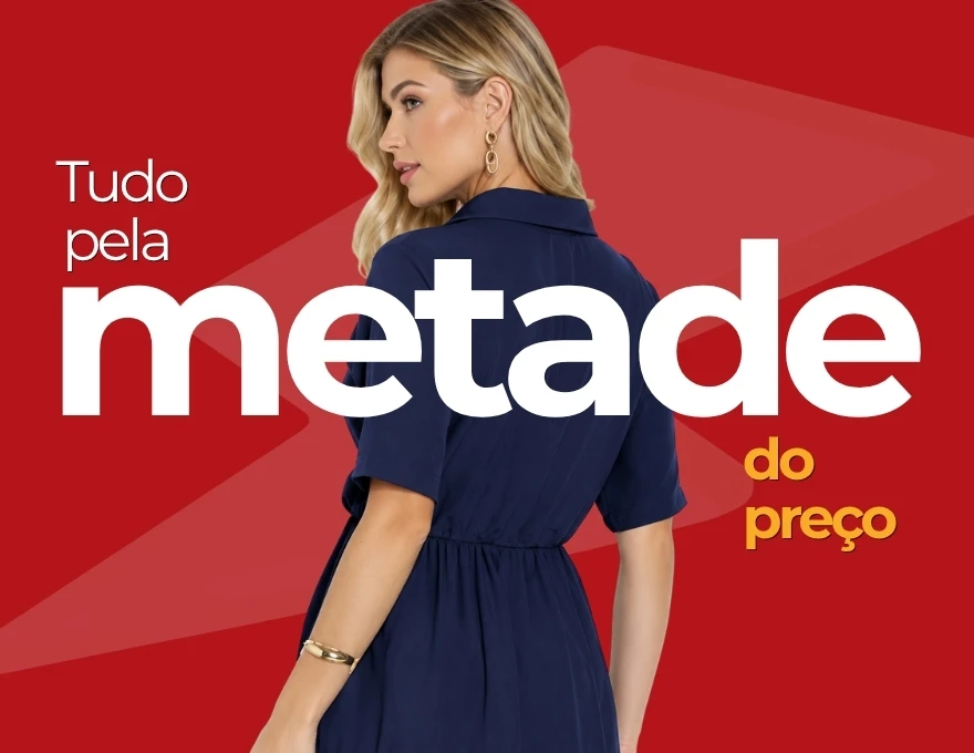 Top Banner