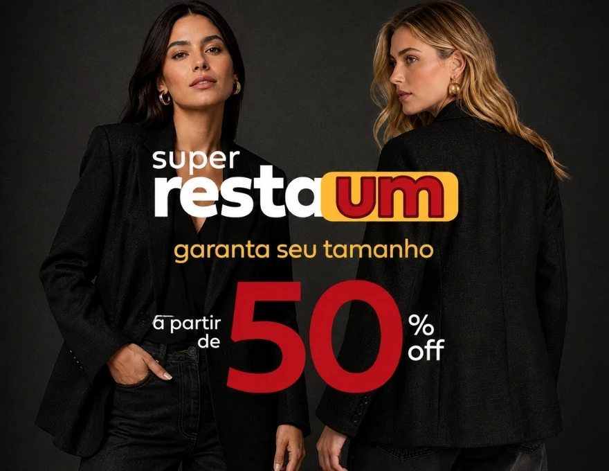 Top Banner