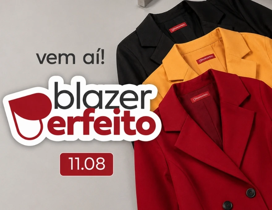 Top Banner