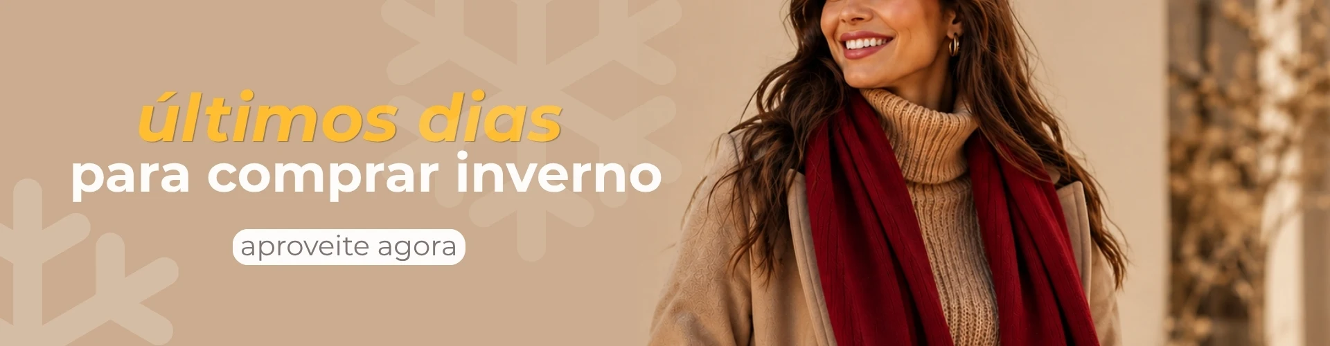 Banner 4