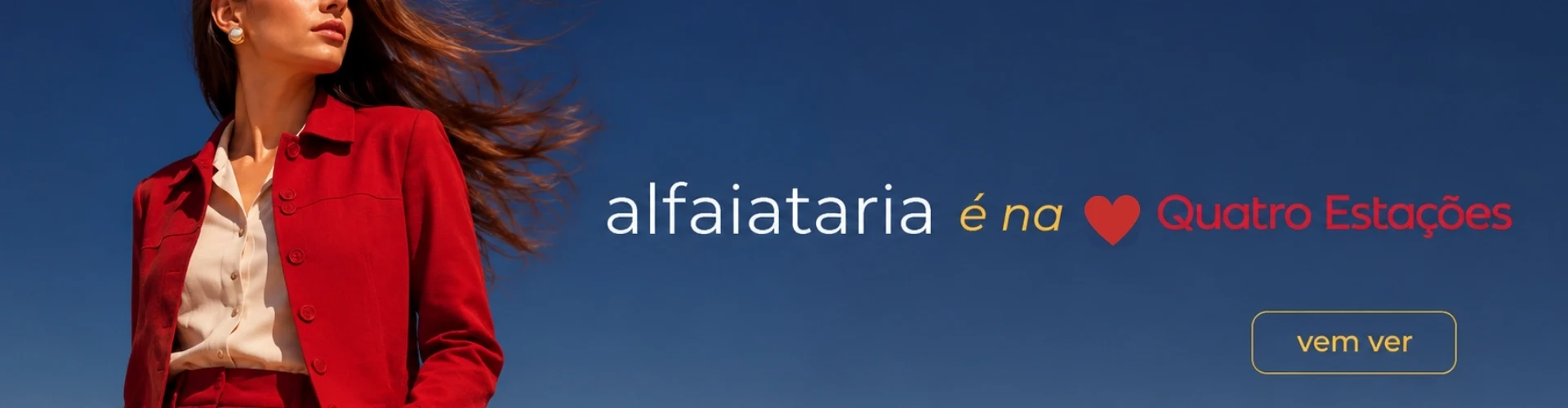 Banner 6