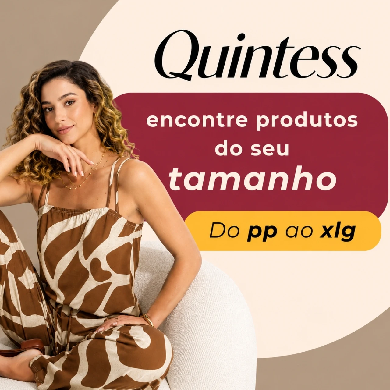 Banner 5