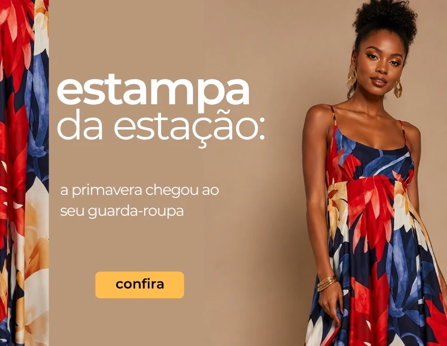 Top Banner