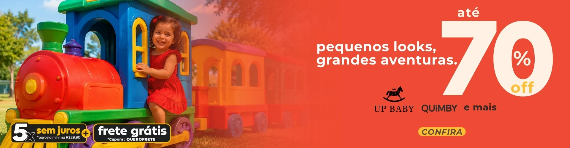 Banner 4