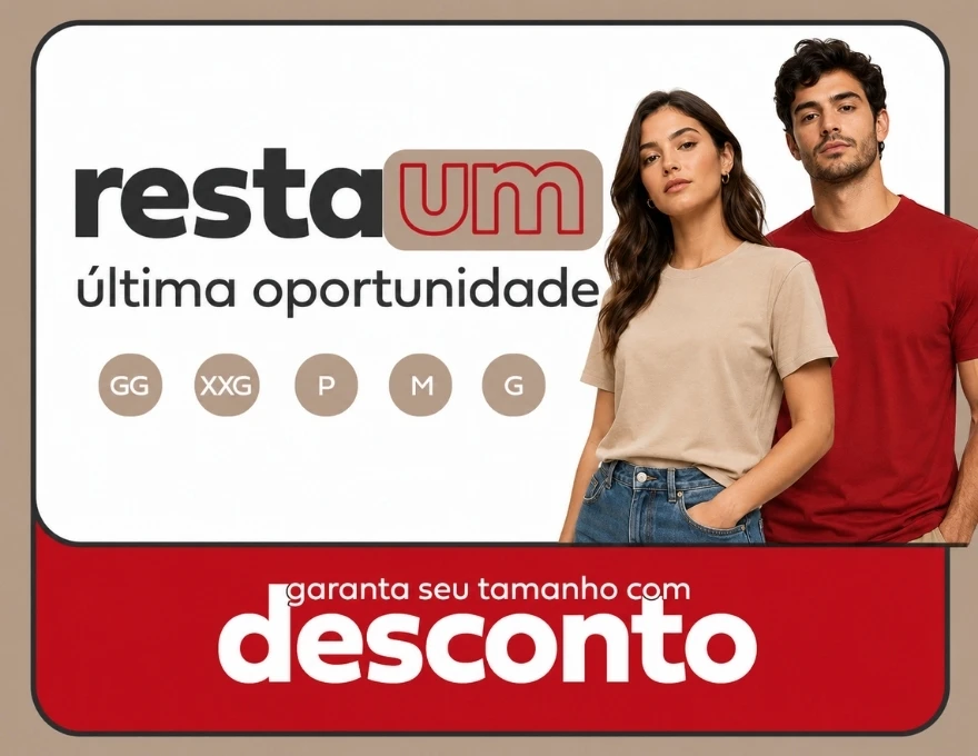 Top Banner