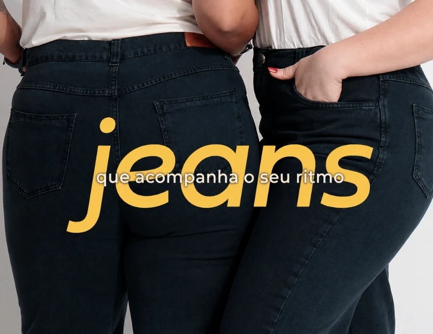 Top Banner