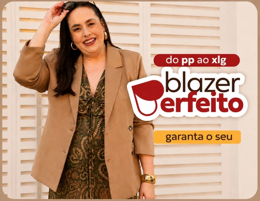 Top Banner