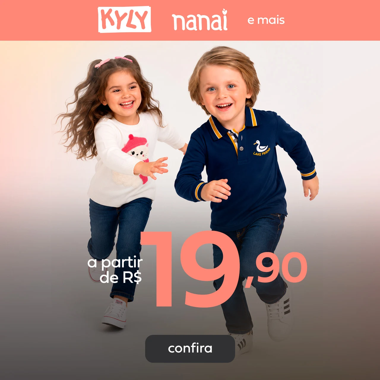 Banner 3
