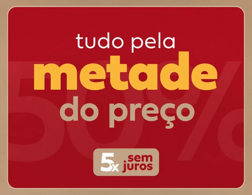 Top Banner