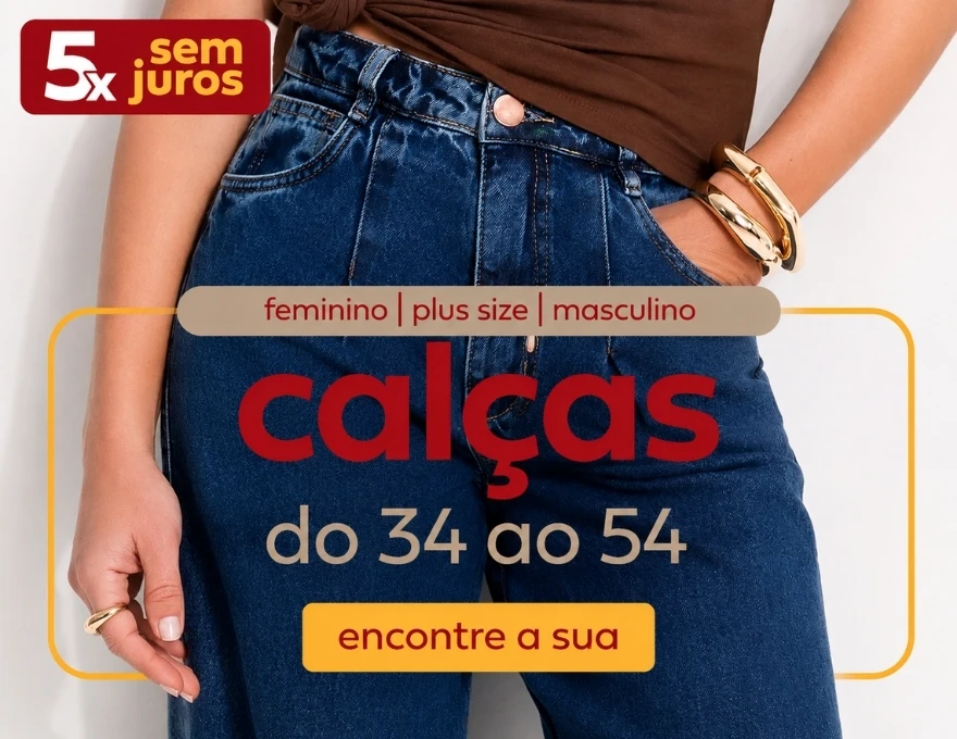 Top Banner