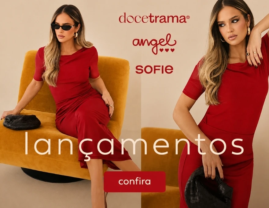 Top Banner