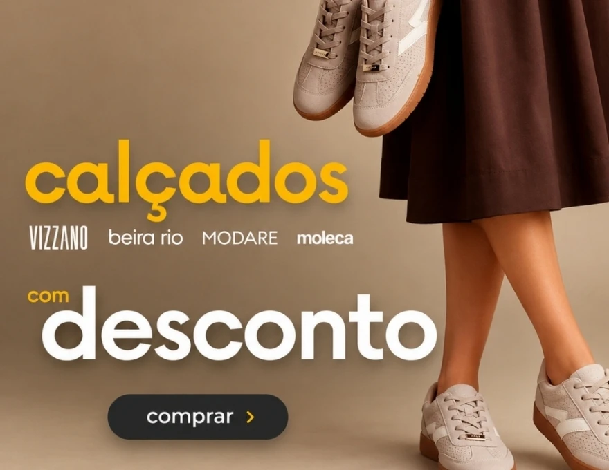 Top Banner