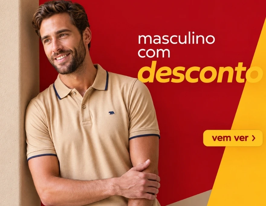 Top Banner