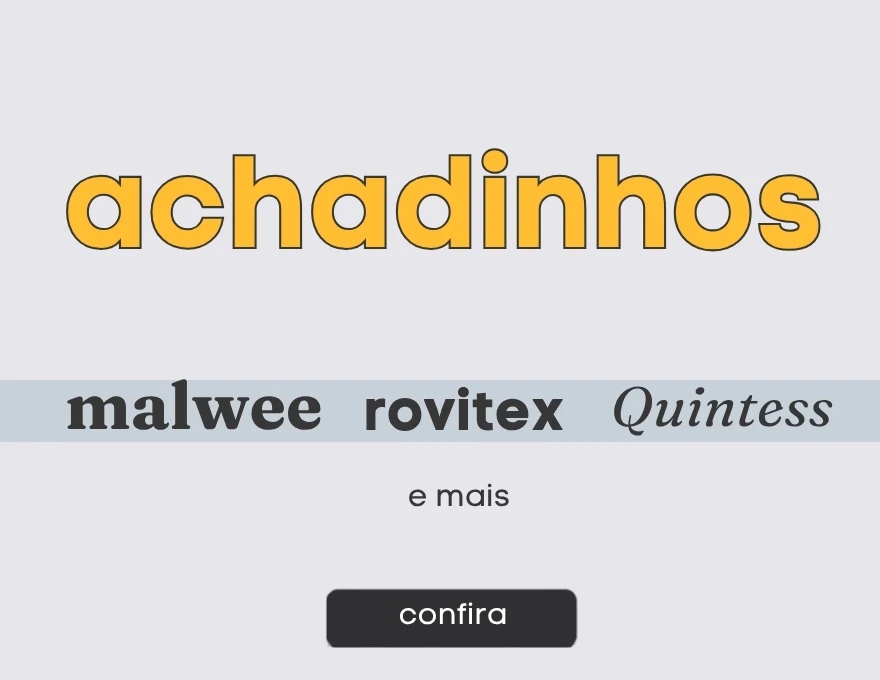 Top Banner