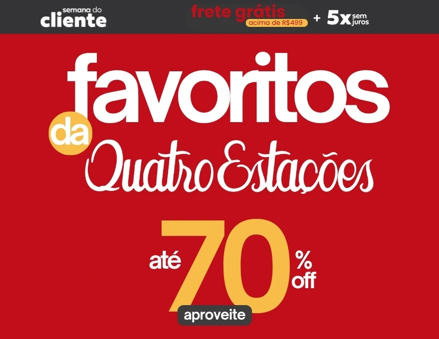 Top Banner