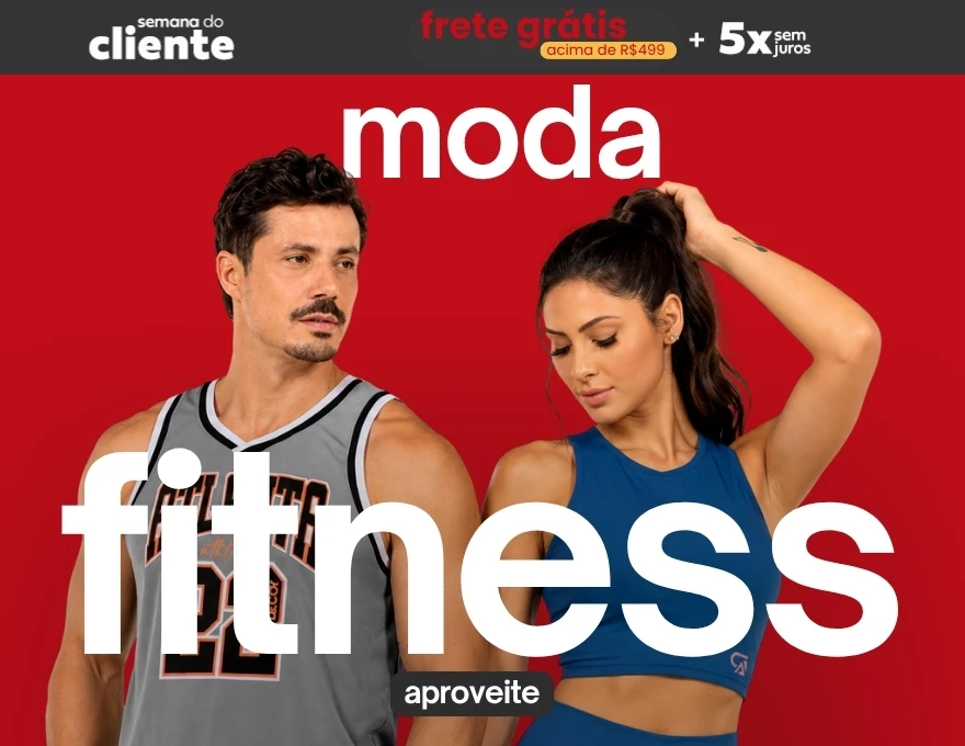 Top Banner