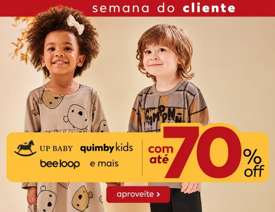 Top Banner