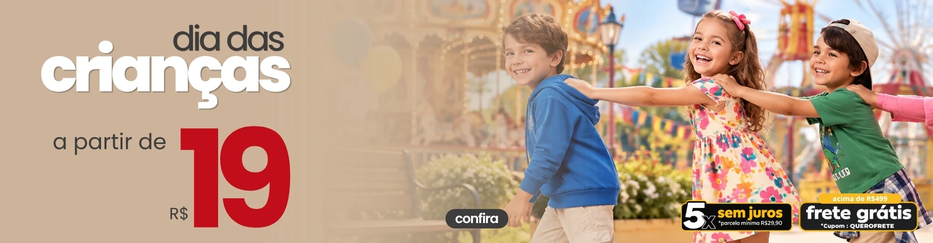 Banner 5