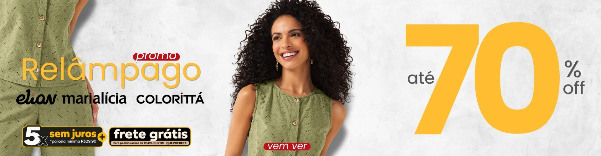 Banner 2