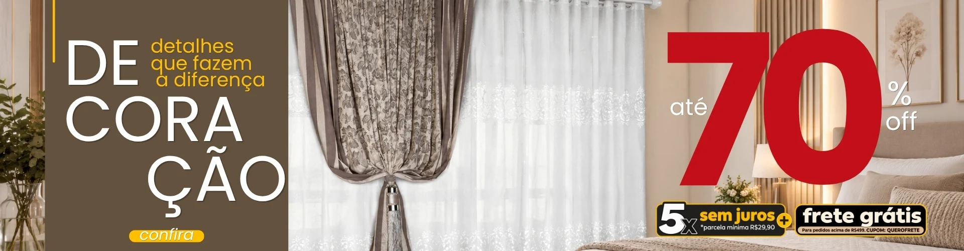 Banner 3